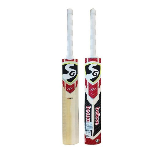 Men's RSD SPARK Pro-face Kashmir Willow Cricket Bat