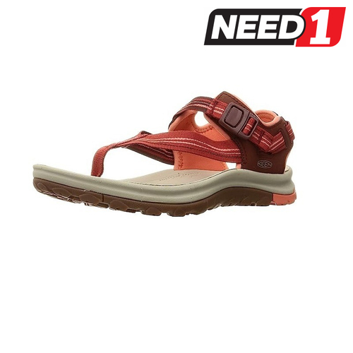 Keen women's 2024 open toe sandals