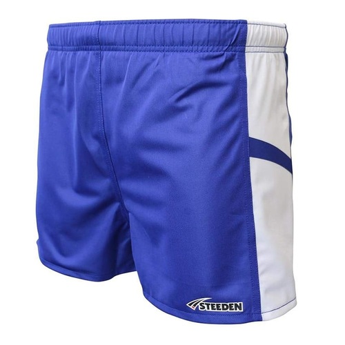 Men's Rugby League Shorts