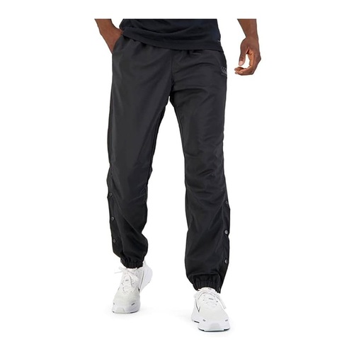 Men's Vaposhield 32" Tempo Dome Pant