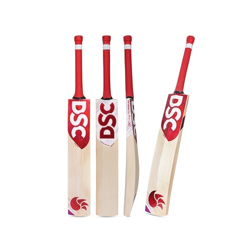 Junior Flip Series 300 English Willow Cricket Bat