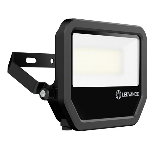 Led Performance Floodlight