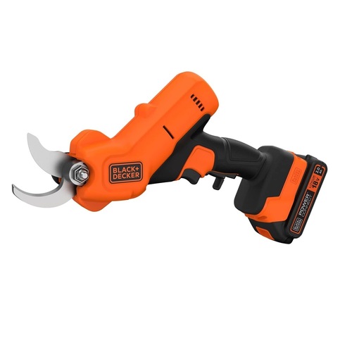 18V Cordless  Pruner Kit