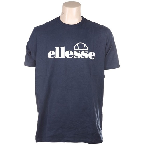 Men's Matlan Tee, Navy