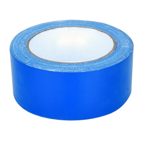 Premium Grade Self Adhesive Cloth Tape