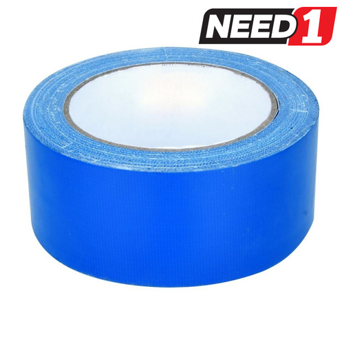 Premium Grade Self Adhesive Cloth Tape