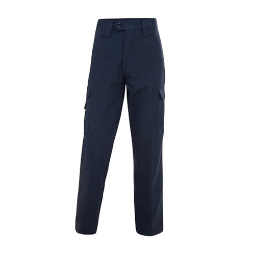 Men's Light Weight Utility Work Pants