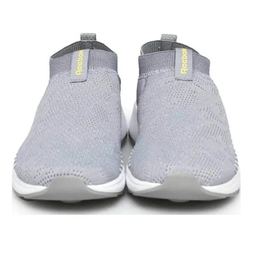 Women's Ever Road DMX 2.0 Slip-On Walking Shoes