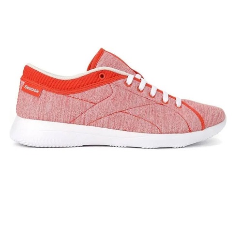 Women's Runaround Walking Shoes