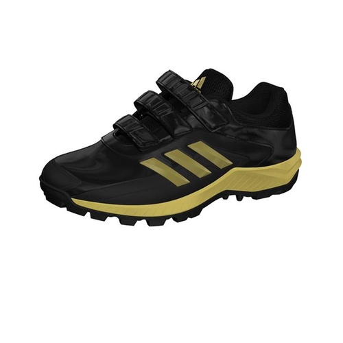 Kids Adipure Trainer AC Sports Shoes