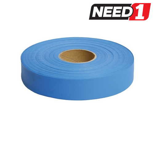 Survey Flagging Tape