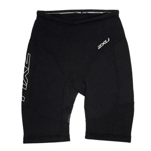 Men's High Performance Power Wet Shorts