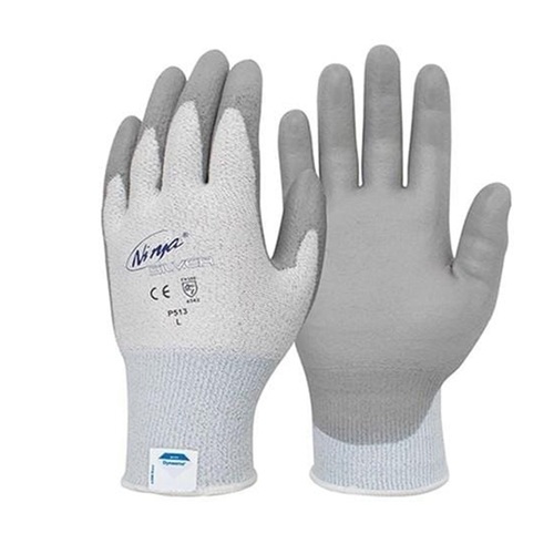 Dyneema Cut Resistant Gloves