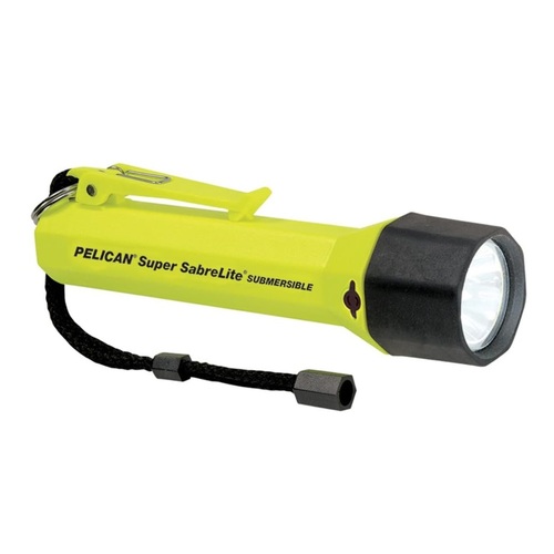 SabreLite 2000 Torch Super Bright Xenon Beam