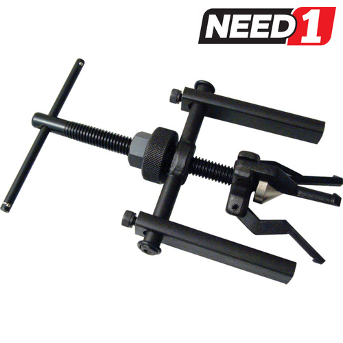 Pilot Bearing Puller