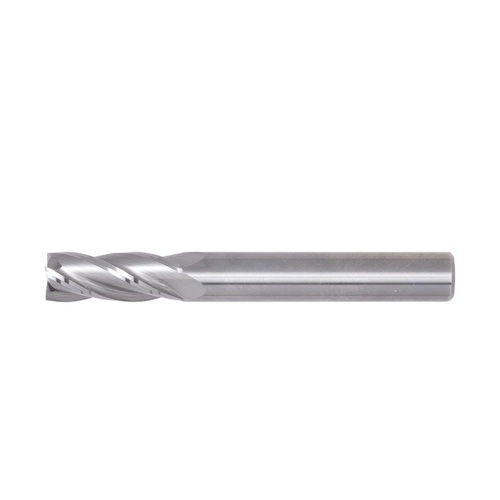 10mm 4-Flute End Mill