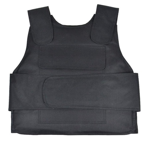 Stab Proof Safety Security Vest