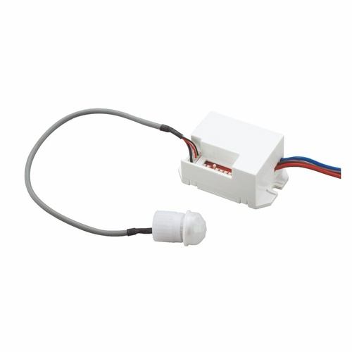 ST24 Infrared Motion Sensor