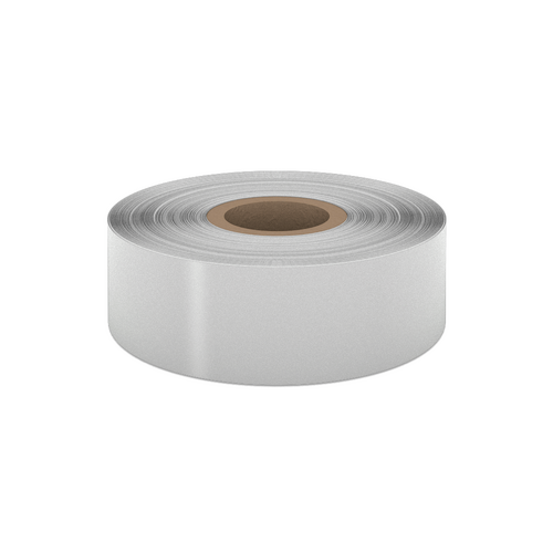 Heavy Duty Industrially Launderable Garment Tape