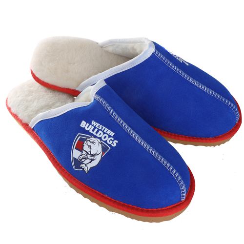 afl slippers