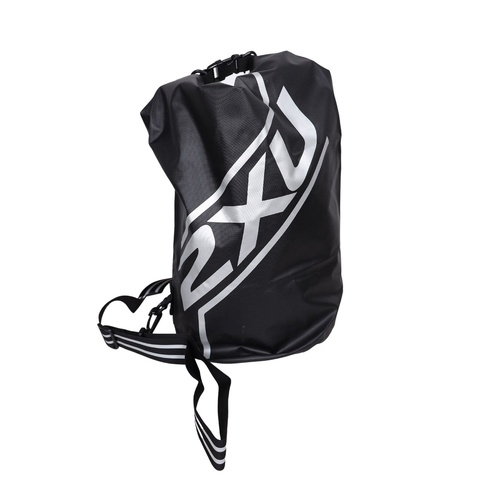 20LT Sailing Dry Tube Bag