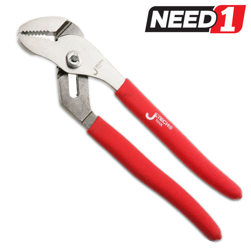 Water Pump Pliers