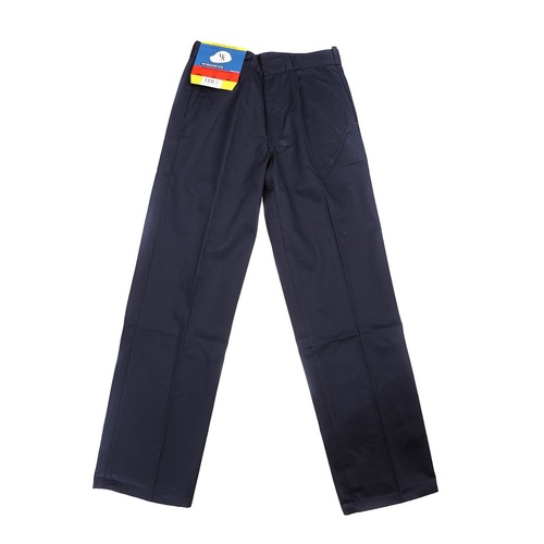 Men's Classic Work Pants