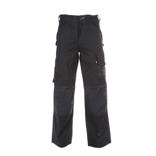 Men's Tradiesmate Cargo Pants with Cordura