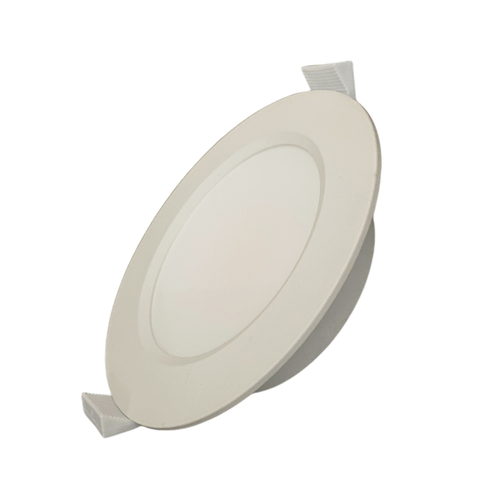 10W Low Profile Slim LED Downlight