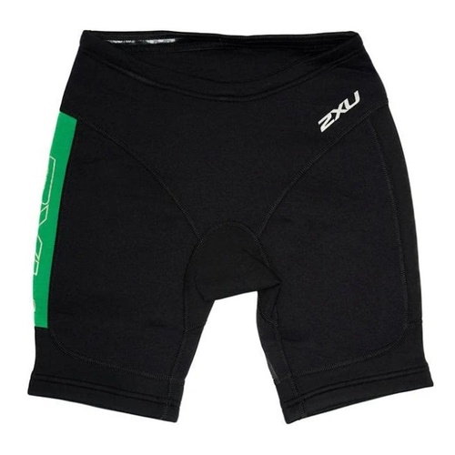 Youth High Performance Power Wet Shorts