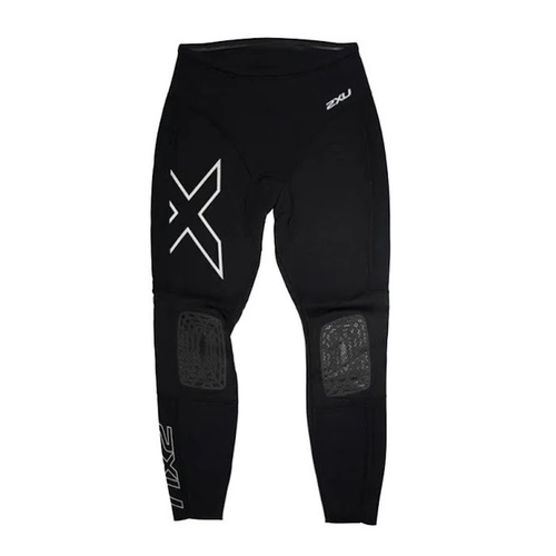 Youth High Performance Neoprene Wet Pants