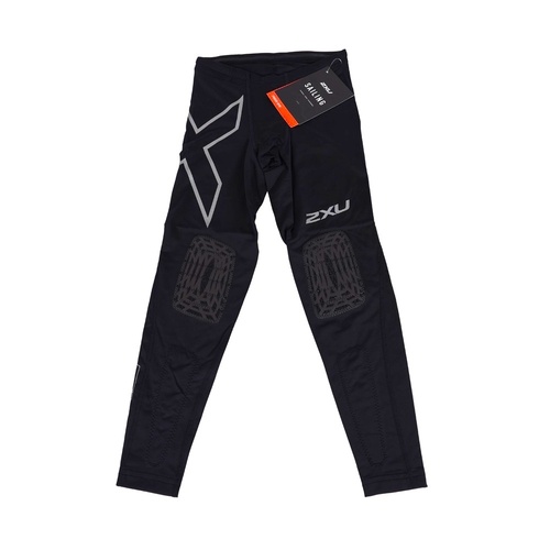 Boys High Performance Power Compression Tights