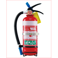 Fire Extinguisher from Need 1! image