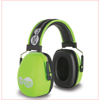 Earmuffs for Ultimate Hearing Protection main image