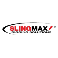 SLINGMAX