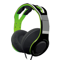 Gaming Headset main image